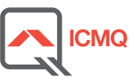 ICMQ logo