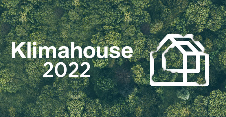 klimhouse 2022