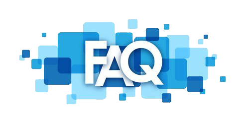 FAQ PNG Transparent Image